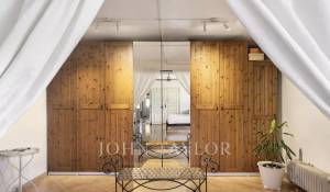 Sale House Consell