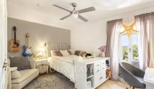 Sale House Consell