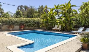 Sale House Consell