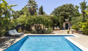Sale House Consell