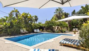 Sale House Consell