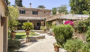 Sale House Consell