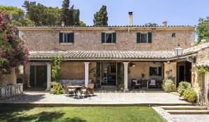 Sale House Consell