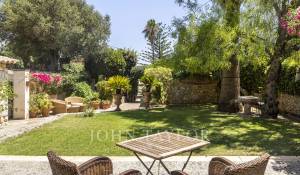Sale House Consell