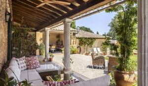 Sale House Consell