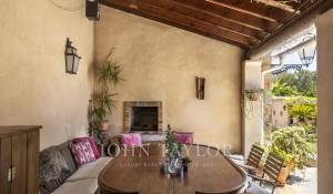 Sale House Consell
