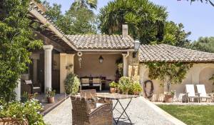 Sale House Consell