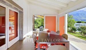 Sale House Conthey