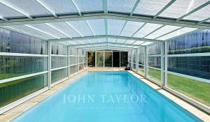 Sale House Conthey