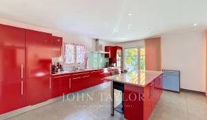 Sale House Conthey
