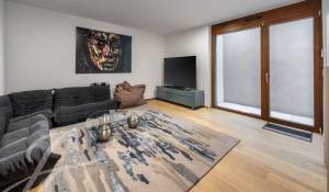 Sale House Corsier