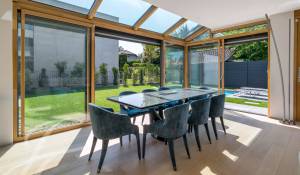 Sale House Corsier