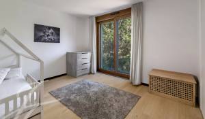 Sale House Corsier