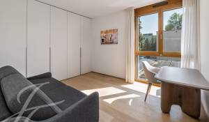 Sale House Corsier