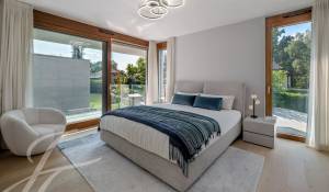 Sale House Corsier