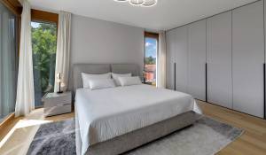 Sale House Corsier
