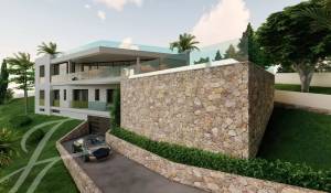 Sale House Costa d'En Blanes