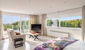 Sale House Costa de la Calma