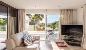 Sale House Costa de la Calma