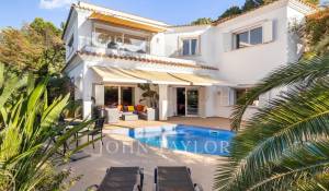 Sale House Costa de la Calma