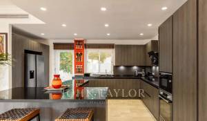 Sale House Costa de la Calma