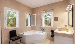 Sale House Costa de la Calma