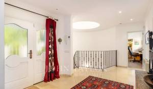 Sale House Costa de la Calma