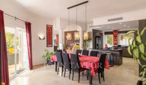 Sale House Costa de la Calma