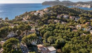 Sale House Costa de la Calma