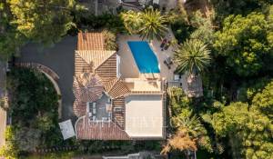 Sale House Costa de la Calma