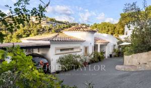 Sale House Costa de la Calma