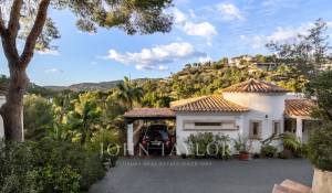 Sale House Costa de la Calma