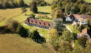 Sale House Coulommiers