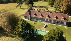 Sale House Coulommiers