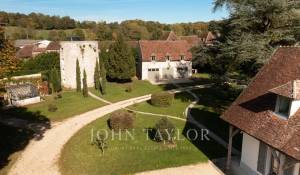 Sale House Coulommiers