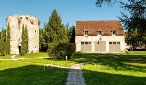 Sale House Coulommiers