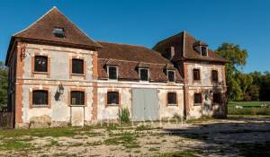 Sale House Coulommiers