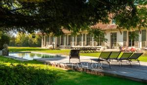 Sale House Coulommiers