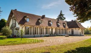 Sale House Coulommiers