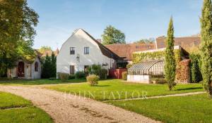 Sale House Coulommiers