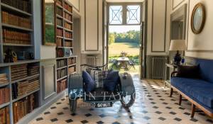 Sale House Coulommiers