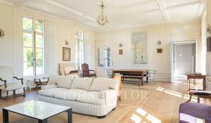 Sale House Coulommiers