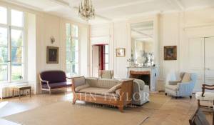 Sale House Coulommiers