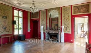 Sale House Coulommiers