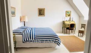 Sale House Coulommiers