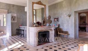 Sale House Coulommiers