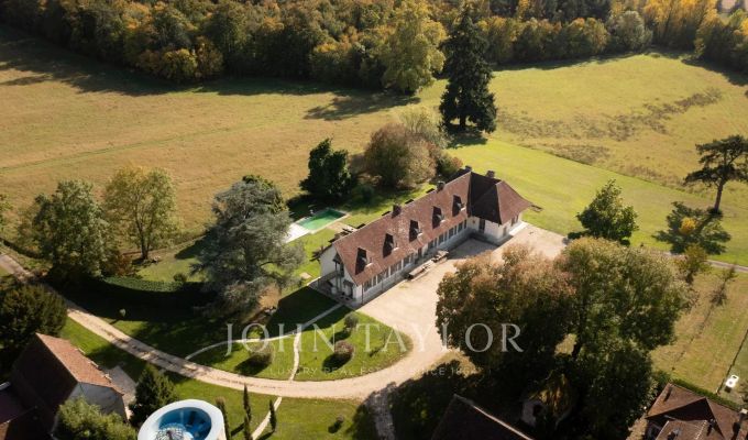 Sale House Coulommiers