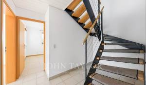 Sale House Crans