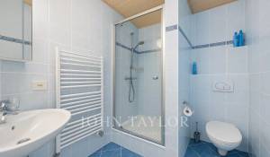 Sale House Crans