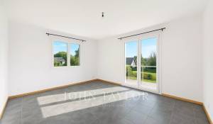 Sale House Crans